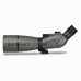 Подзорная труба Vortex Viper HD 20-60x80/45 WP